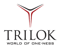 Trilok